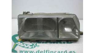 FARO DERECHO RENAULT R 11 1.4 DE 1986 - D.2231906