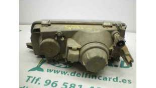 FARO DERECHO RENAULT R 11 1.4 DE 1986 - D.2231906 2