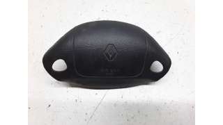 KIT AIRBAG RENAULT KANGOO 1.9 D (64 CV) DE 1997 - D.2232880