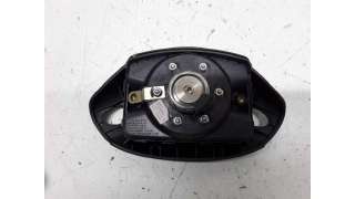 KIT AIRBAG RENAULT KANGOO 1.9 D (64 CV) DE 1997 - D.2232880