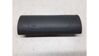 KIT AIRBAG RENAULT KANGOO 1.9 D (64 CV) DE 1997 - D.2232880