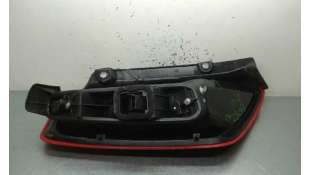 PILOTO TRASERO DERECHO FIAT GRANDE PUNTO 1.4 (95 CV) DE 2006 - D.2234181 2