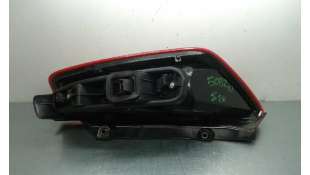 PILOTO TRASERO IZQUIERDO FIAT GRANDE PUNTO 1.4 (95 CV) DE 2006 - D.2234198 2