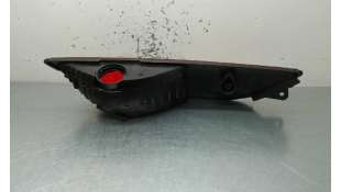 FARO ANTINIEBLA TRASERO IZQUIERDO FIAT GRANDE PUNTO 1.4 (95 CV) DE 2006 - D.2234204 2