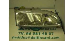 FARO DERECHO HYUNDAI SONATA 2.0 (105 CV) DE 1994 - D.2234327