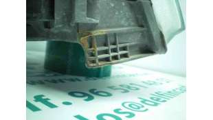 FARO DERECHO HYUNDAI SONATA 2.0 (105 CV) DE 1994 - D.2234327 2