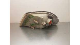 PILOTO DELANTERO DERECHO HYUNDAI SONATA 2.0 (105 CV) DE 1994 - D.2234334 2