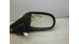 RETROVISOR DERECHO HYUNDAI SONATA 2.0 (105 CV) DE 1994 - D.2234341