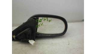 RETROVISOR DERECHO HYUNDAI SONATA 2.0 (105 CV) DE 1994 - D.2234341