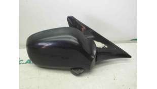 RETROVISOR DERECHO HYUNDAI SONATA 2.0 (105 CV) DE 1994 - D.2234341 2