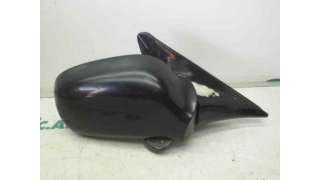 RETROVISOR DERECHO HYUNDAI SONATA 2.0 (105 CV) DE 1994 - D.2234341