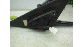 RETROVISOR DERECHO HYUNDAI SONATA 2.0 (105 CV) DE 1994 - D.2234341