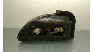 PILOTO TRASERO DERECHO HYUNDAI SONATA 2.0 (105 CV) DE 1994 - D.2234358 2