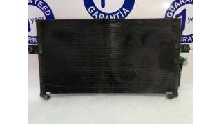 CONDENSADOR / RADIADOR AIRE ACONDICIONADO HYUNDAI SONATA 2.0 (105 CV) DE 1994 - D.2234426