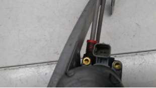 ELEVALUNAS DELANTERO IZQUIERDO CITROEN XSARA COUPE 2.0 HDi (90 CV) DE 1997 - D.2236468 2