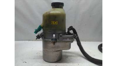 BOMBA DIRECCION ELECTRICA OPEL ASTRA G BERLINA 1.7 16V DTI (75 CV) DE 1998 - D.2236840 / LQ