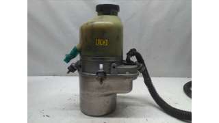 BOMBA DIRECCION ELECTRICA OPEL ASTRA G BERLINA 1.7 16V DTI (75 CV) DE 1998 - D.2236840 / LQ