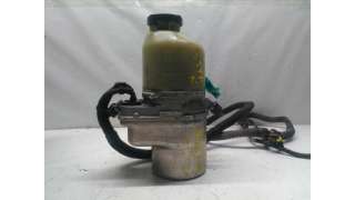BOMBA DIRECCION ELECTRICA OPEL ASTRA G BERLINA 1.7 16V DTI (75 CV) DE 1998 - D.2236840 / LQ