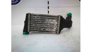 INTERCOOLER OPEL ASTRA G BERLINA 1.7 16V DTI (75 CV) DE 1998 - D.2236918