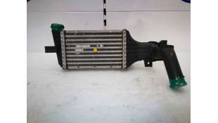 INTERCOOLER OPEL ASTRA G BERLINA 1.7 16V DTI (75 CV) DE 1998 - D.2236918 2