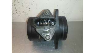 CAUDALIMETRO VOLKSWAGEN POLO BERLINA 1.4 TDI (75 CV) DE 1999 - D.2237977 / 045906461