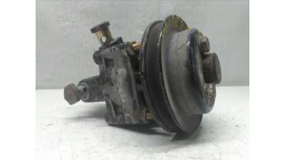 BOMBA DIRECCION NISSAN TRADE 2.8 d DE 1988 - D.2238134 / 7681955136