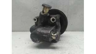 BOMBA DIRECCION NISSAN TRADE 2.8 d DE 1988 - D.2238134 / 7681955136 2