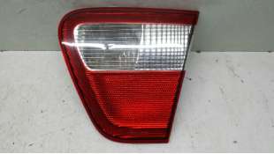 PILOTO TRASERO DERECHO SEAT CORDOBA BERLINA 1.6 (101 CV) DE 1999 - D.2238578