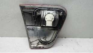 PILOTO TRASERO DERECHO SEAT CORDOBA BERLINA 1.6 (101 CV) DE 1999 - D.2238578 2