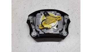 KIT AIRBAG TOYOTA LAND CRUISER 4.2 24V Turbodiesel (204 CV) DE 2002 - D.2240861