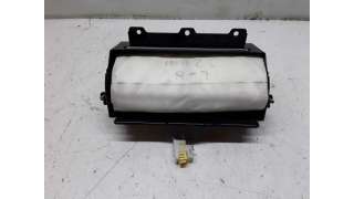 KIT AIRBAG TOYOTA LAND CRUISER 4.2 24V Turbodiesel (204 CV) DE 2002 - D.2240861