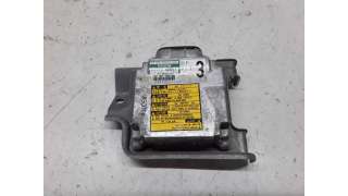 KIT AIRBAG TOYOTA LAND CRUISER 4.2 24V Turbodiesel (204 CV) DE 2002 - D.2240861