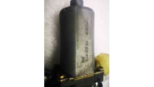 ELEVALUNAS DELANTERO DERECHO MERCEDES CLASE C  BERLINA 2.4 V6 18V (170 CV) DE 1999 - D.2240960 2