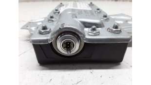 AIRBAG LATERAL DERECHO MERCEDES CLASE C  BERLINA 2.4 V6 18V (170 CV) DE 1999 - D.2240977 2