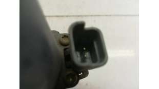 ELEVALUNAS TRASERO IZQUIERDO CITROEN XSARA BERLINA 1.6 16V (109 CV) DE 2001 - D.2241431 2