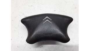 KIT AIRBAG CITROEN XSARA BERLINA 1.6 16V (109 CV) DE 2001 - D.2241554 2