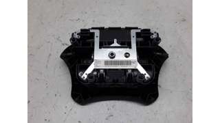 KIT AIRBAG CITROEN XSARA BERLINA 1.6 16V (109 CV) DE 2001 - D.2241554