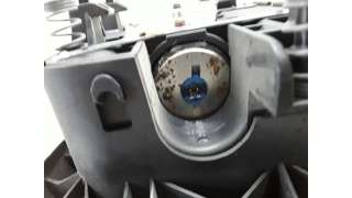 KIT AIRBAG CITROEN XSARA BERLINA 1.6 16V (109 CV) DE 2001 - D.2241554