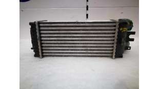 INTERCOOLER CITROEN XSARA PICASSO 1.6 16V HDi (90 CV) DE 2004 - D.2242186 / 9645965180 2