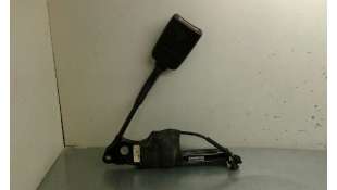 PRETENSOR AIRBAG IZQUIERDO FORD MONDEO BERLINA 1.8 Turbodiesel (90 CV) DE 1997 - D.2242971