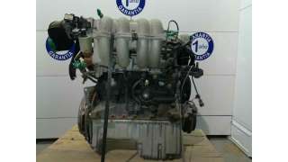 MOTOR COMPLETO KIA SHUMA 1.5 (88 CV) DE 1998 - D.2244456 / BF