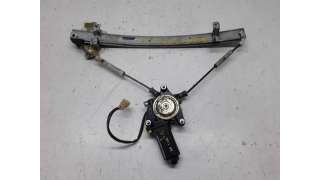 ELEVALUNAS DELANTERO DERECHO KIA SHUMA 1.5 (88 CV) DE 1998 - D.2245422