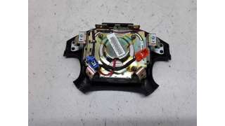 KIT AIRBAG KIA SHUMA 1.5 (88 CV) DE 1998 - D.2245446