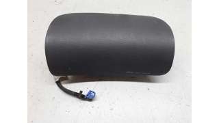 KIT AIRBAG KIA SHUMA 1.5 (88 CV) DE 1998 - D.2245446