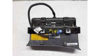 KIT AIRBAG KIA SHUMA 1.5 (88 CV) DE 1998 - D.2245446
