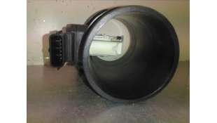 CAUDALIMETRO RENAULT MEGANE II BERLINA 5P 1.5 dCi D (106 CV) DE 2005 - D.2246344 / 8200280060