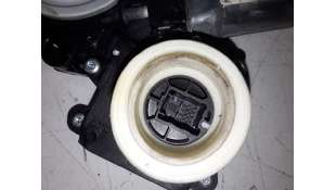 ELEVALUNAS DELANTERO IZQUIERDO TOYOTA YARIS 1.3 (87 CV) DE 2006 - D.2246818 2