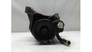 BOMBA DIRECCION RENAULT LAGUNA 2.2 Turbodiesel (113 CV) DE 1994 - D.2247952 2