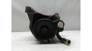 BOMBA DIRECCION RENAULT LAGUNA 2.2 Turbodiesel (113 CV) DE 1994 - D.2247952