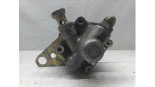 BOMBA DIRECCION MERCEDES MB 100 D CAJA CERRADA / COMBI 2.4 D (75 CV) DE 1992 - D.2248034 / 0004600980 2